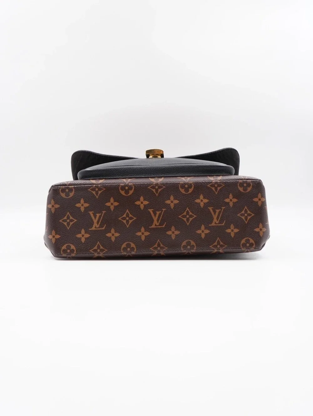 CM28 💗 Louis Vuitton Monogram Marignan